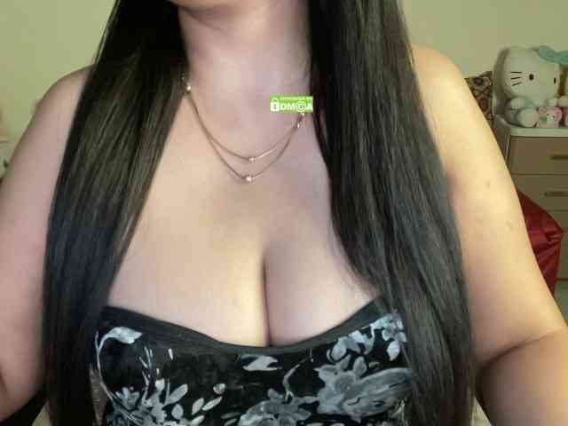 Jasmine6 webcam