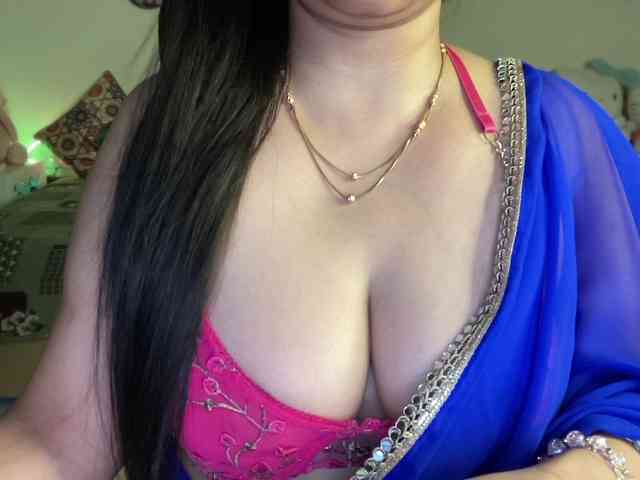 Jasmine6 webcam