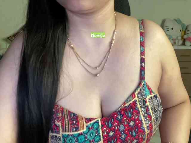 Jasmine6
