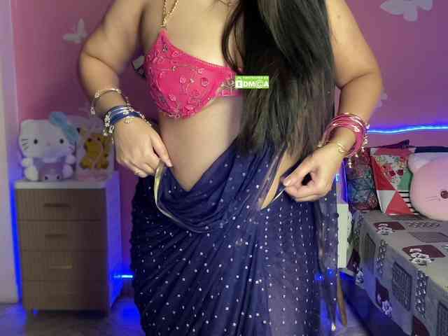Jasmine6 Jasmine6