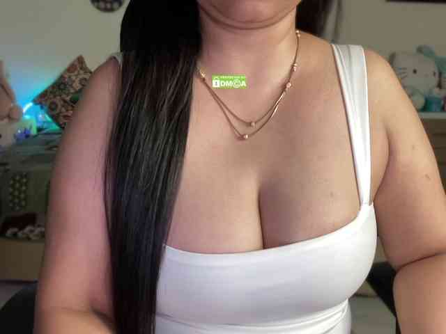 Jasmine6 Jasmine6