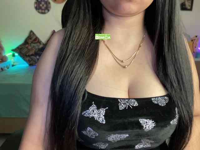 Jasmine6