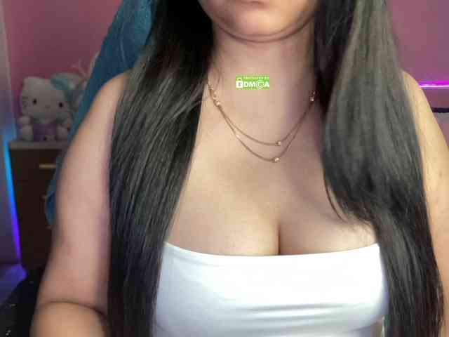 Jasmine6