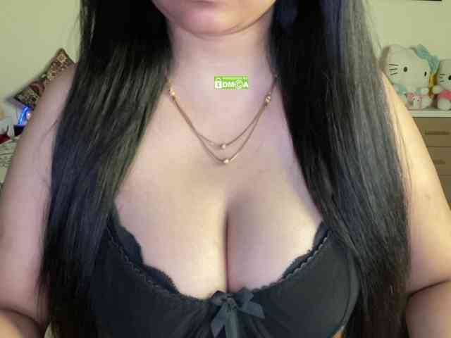Jasmine6