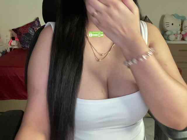Jasmine6