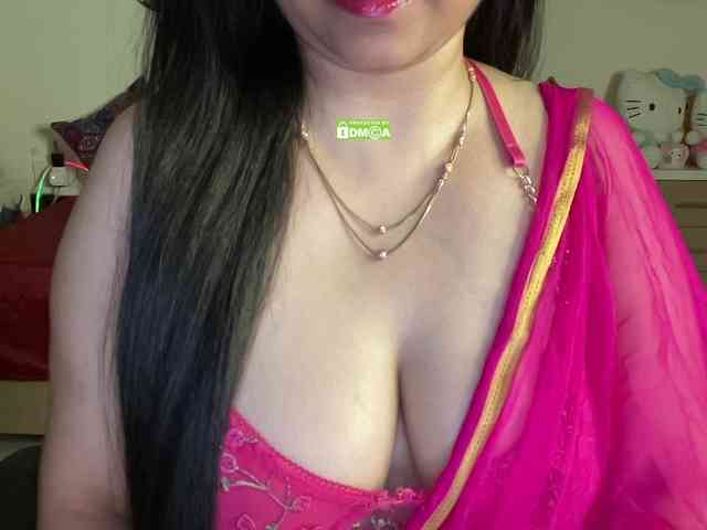 Jasmine6