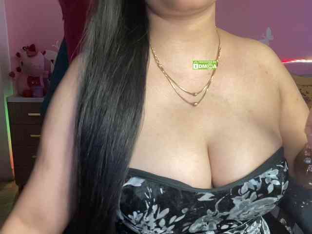Jasmine6