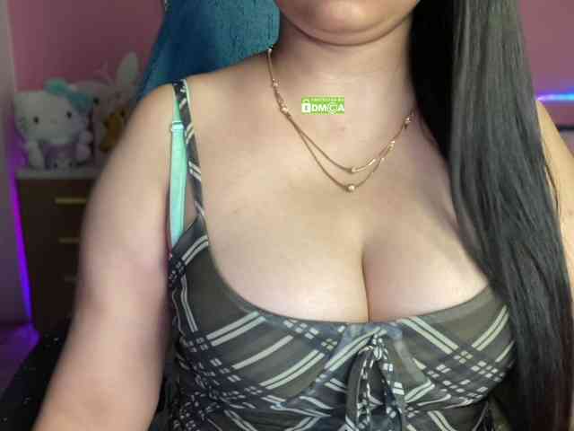 Jasmine6