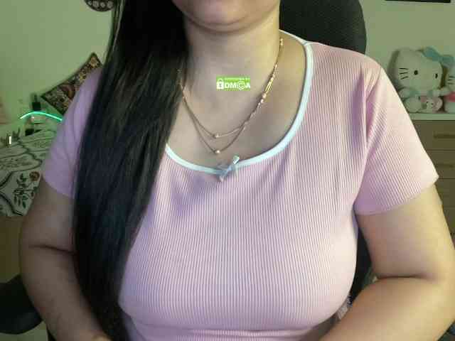 Jasmine6