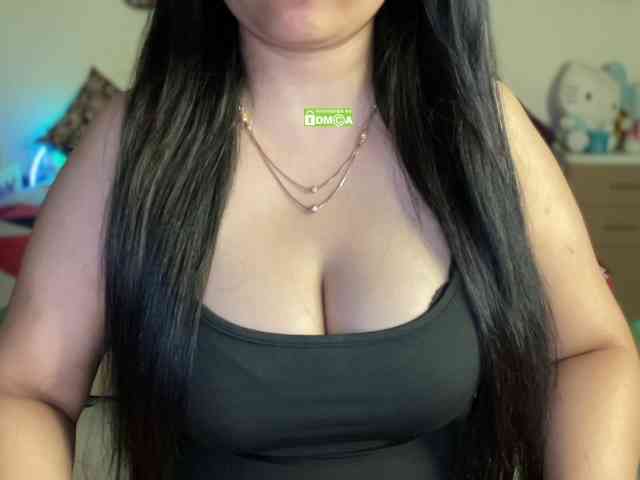 Jasmine6
