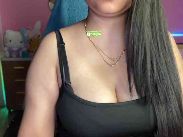 Jasmine6
