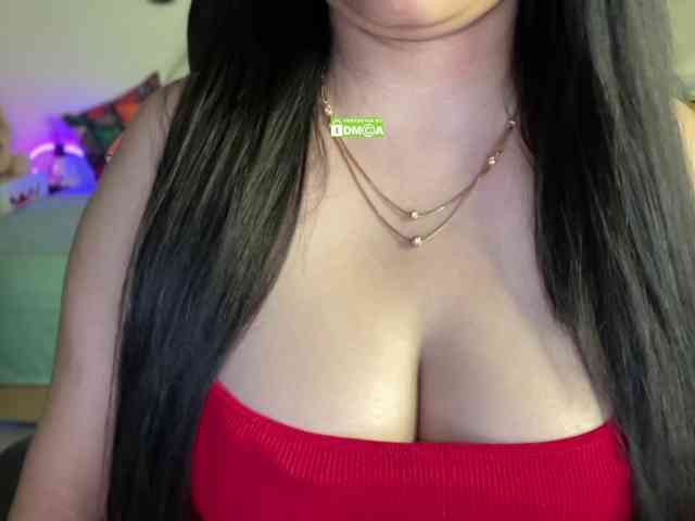 Jasmine6