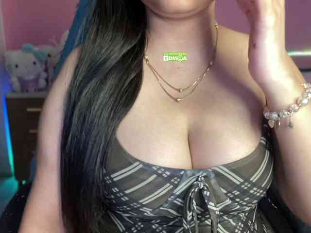 Jasmine6