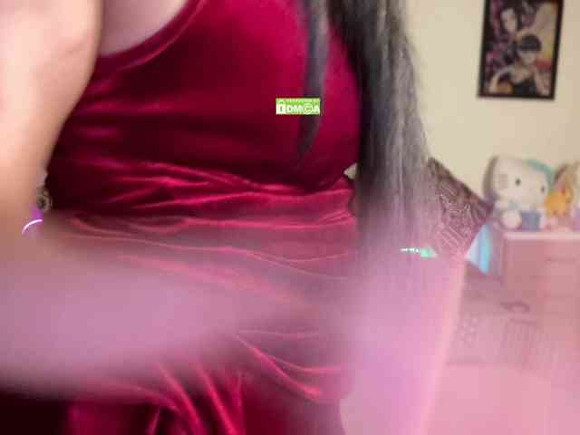 Jasmine6 Jasmine6