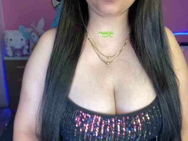Jasmine6 webcam