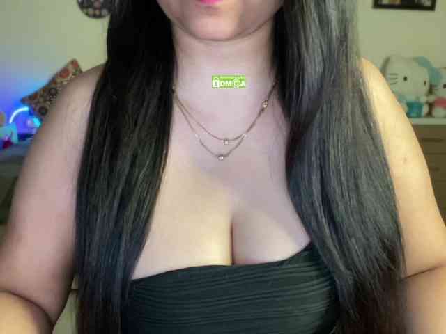 Jasmine6 Jasmine6