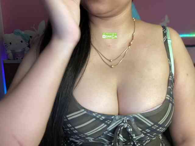 Jasmine6