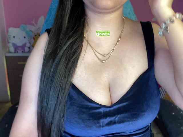 Jasmine6