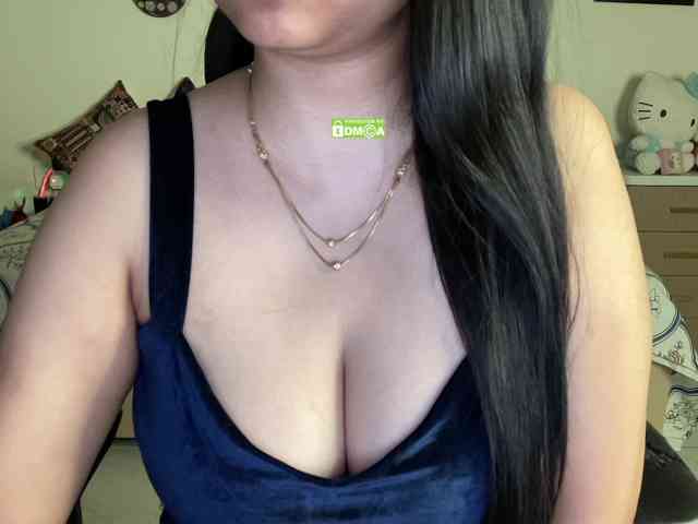 Jasmine6 Jasmine6