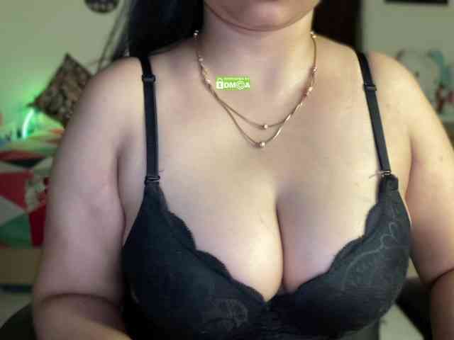 Jasmine6