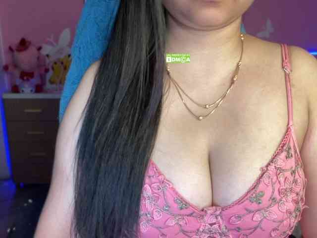 Jasmine6