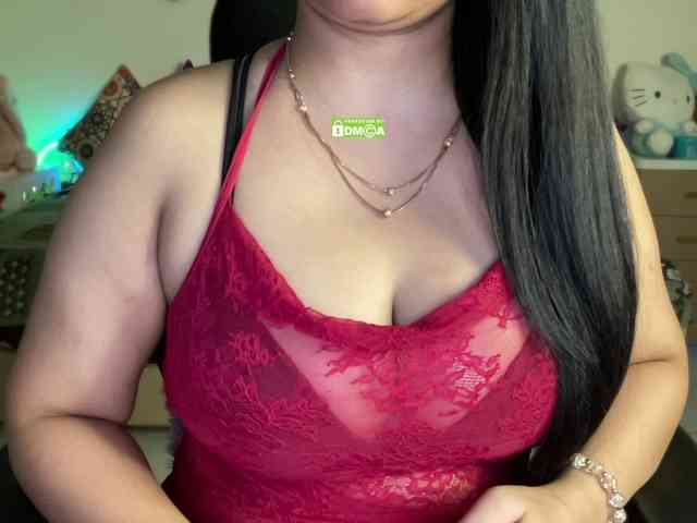 Jasmine6