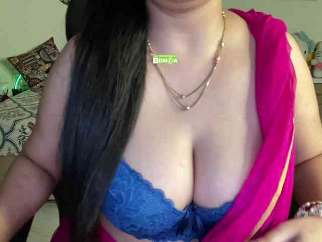 Jasmine6 Jasmine6