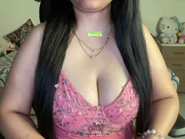 Jasmine6