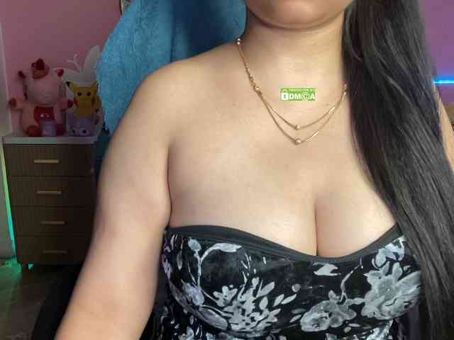 Jasmine6