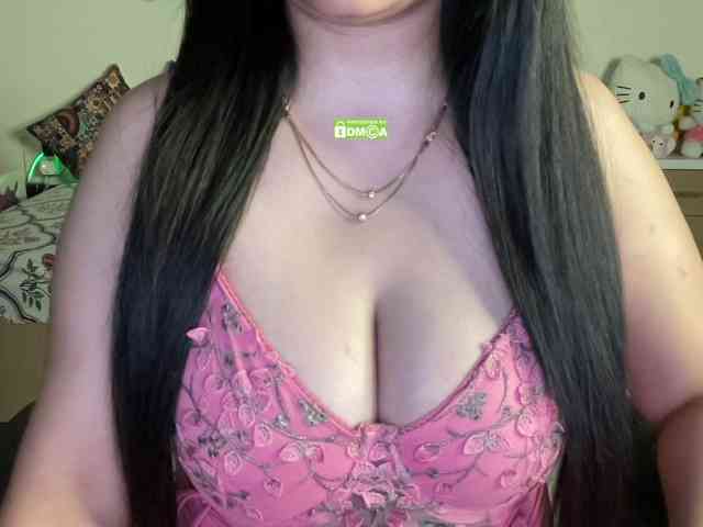 Jasmine6