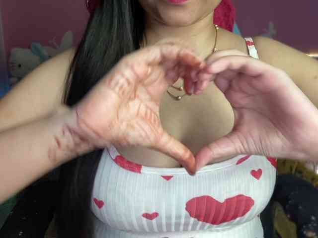 Jasmine6