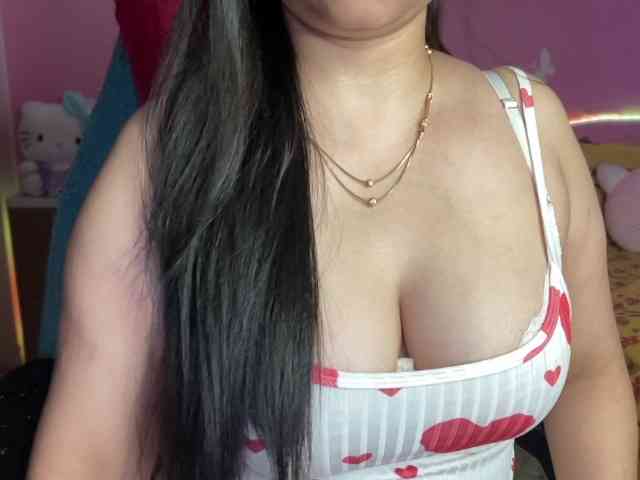 Jasmine6