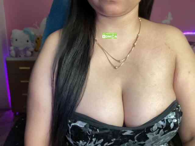 Jasmine6