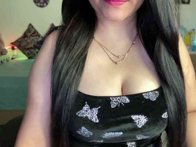 Jasmine6