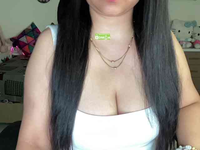 Jasmine6