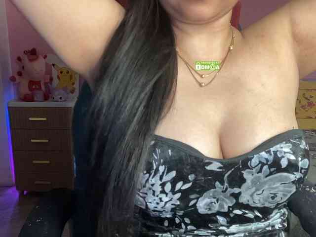 Jasmine6