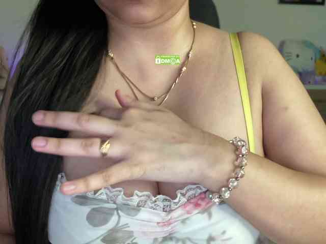 Jasmine6