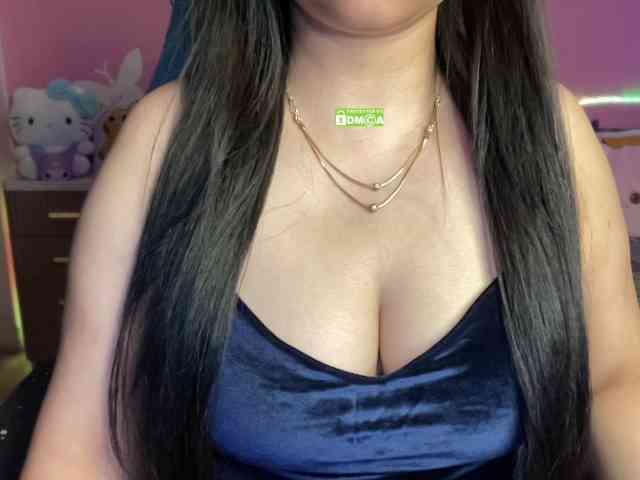 Jasmine6