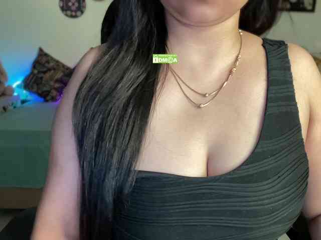 Jasmine6 webcam