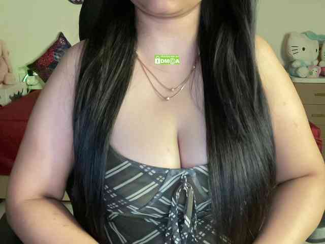 Jasmine6