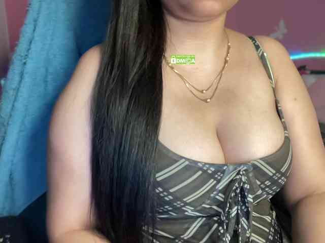 Jasmine6