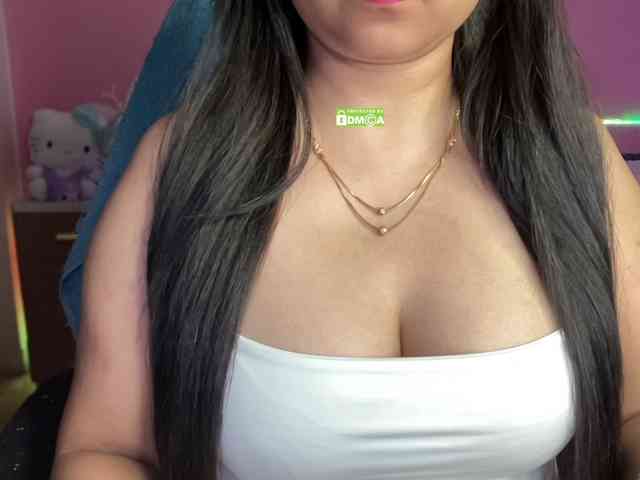 Jasmine6