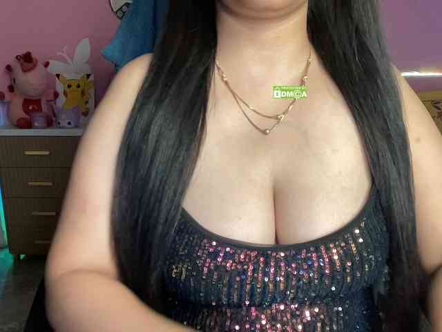 cam porn Jasmine6