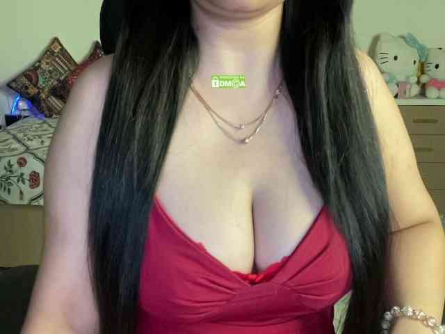 Jasmine6