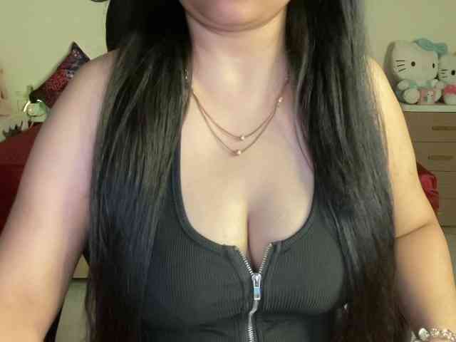 Jasmine6