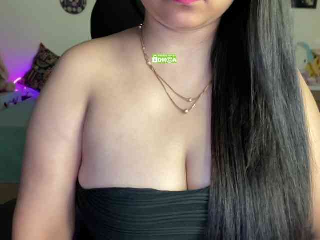 Jasmine6