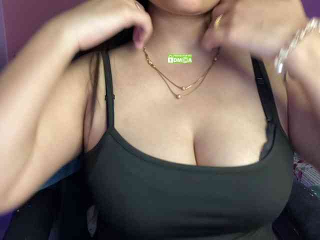 Jasmine6 webcam