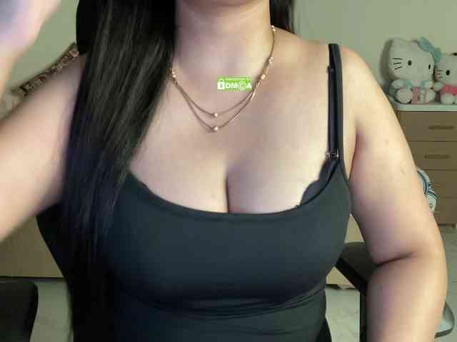 Jasmine6