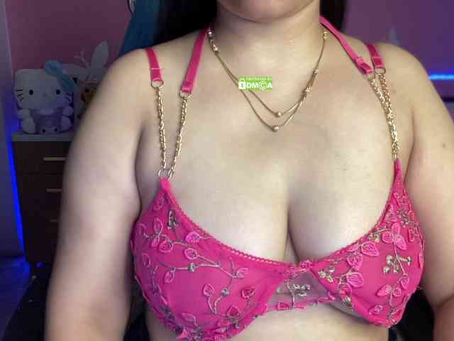 Jasmine6