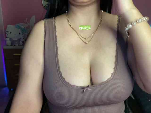 Jasmine6